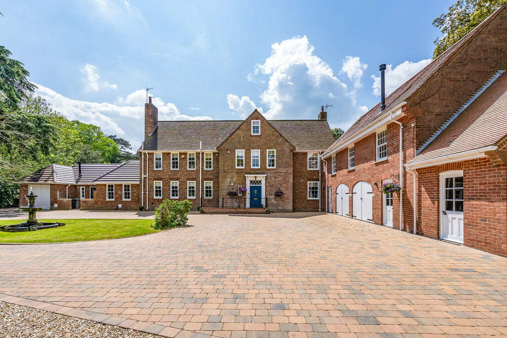 72257_Manby House...