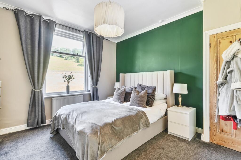 1321008-6-686ce98cd39ac