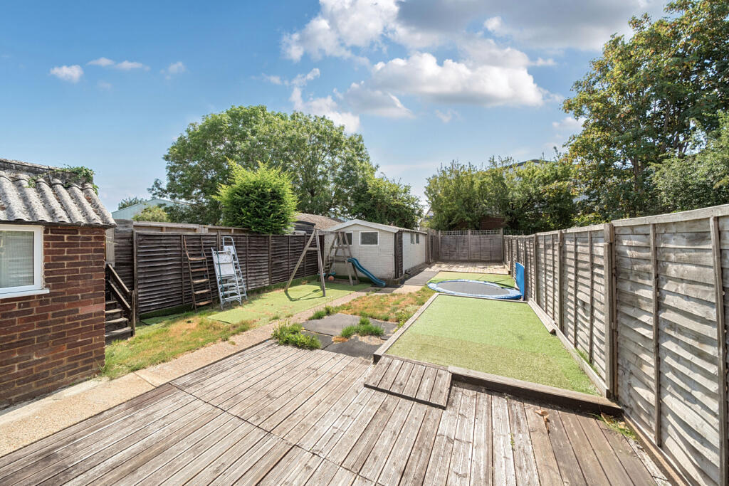 1326304-10-687a29...