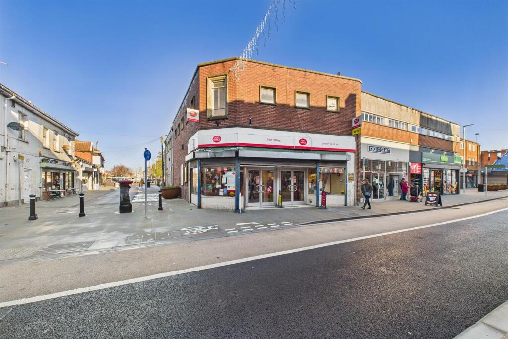 27 Eastover, Bridgwater, Somerset TA6 5AW | Freeho