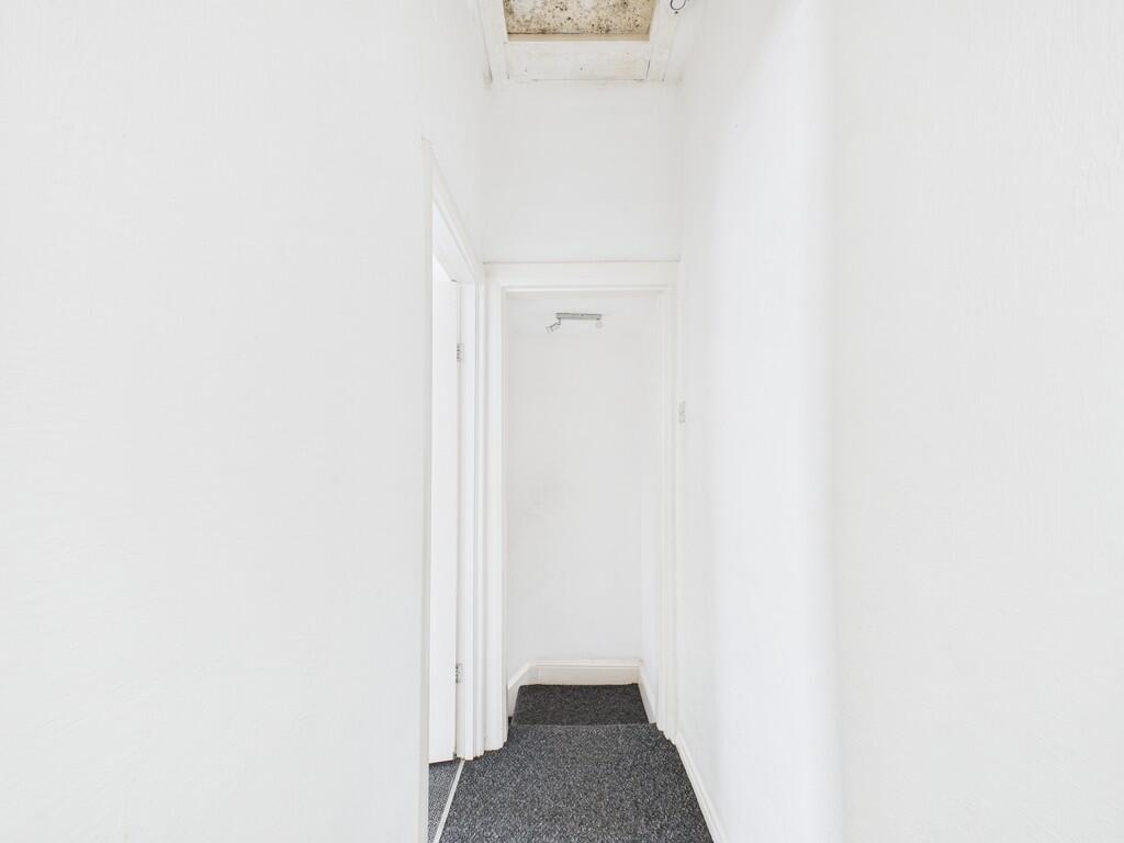 CAM01835G0-PR0226...