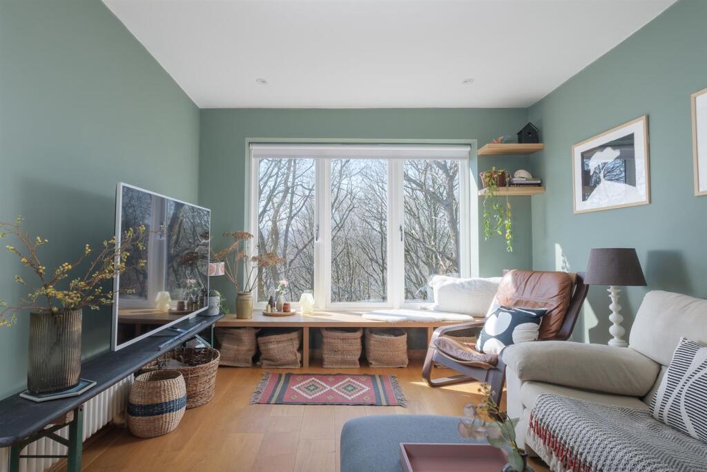 untitled (12 of 41).jpg