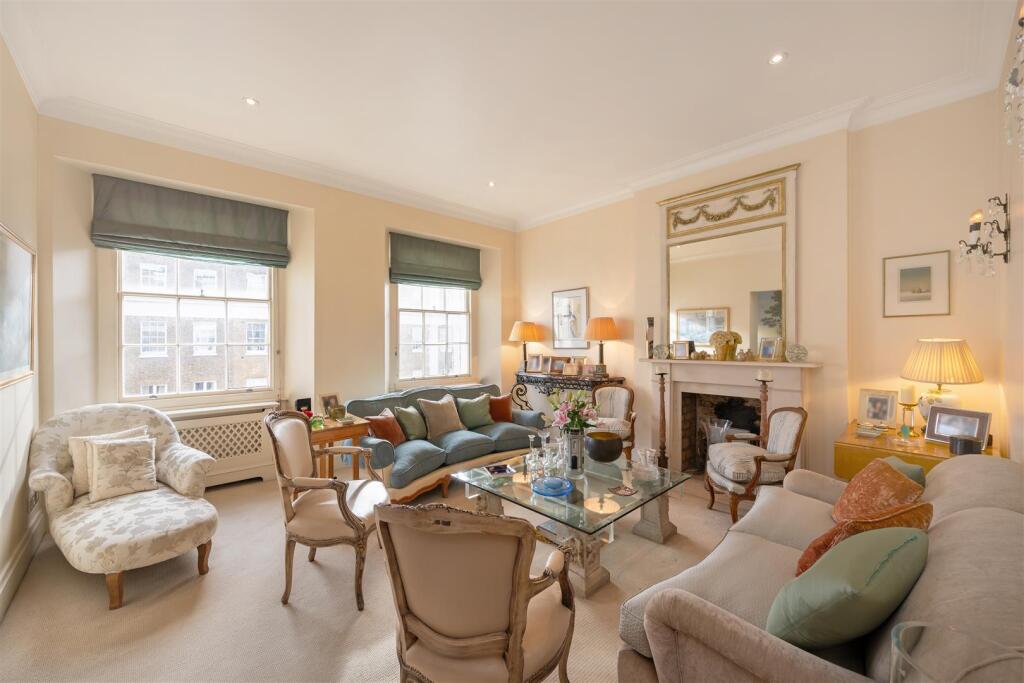 Flat 3, 3 Eaton Place Hi-1.jpg