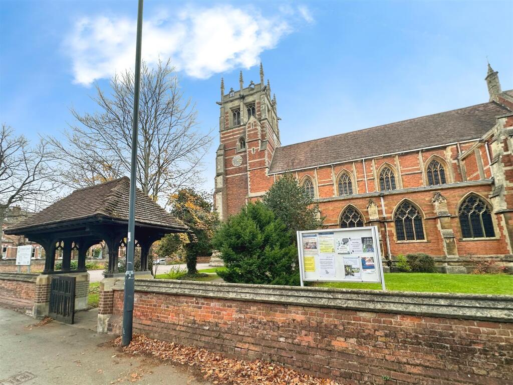 0fa2b765--48A7-B4EB-0801097B80B9-43241-00000C3A2BD