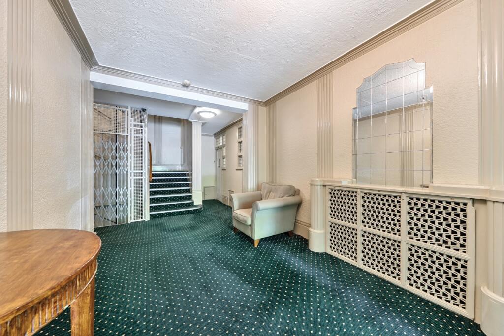 1314655-13-68594c...