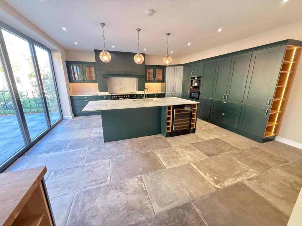 IMG_1811.JPG