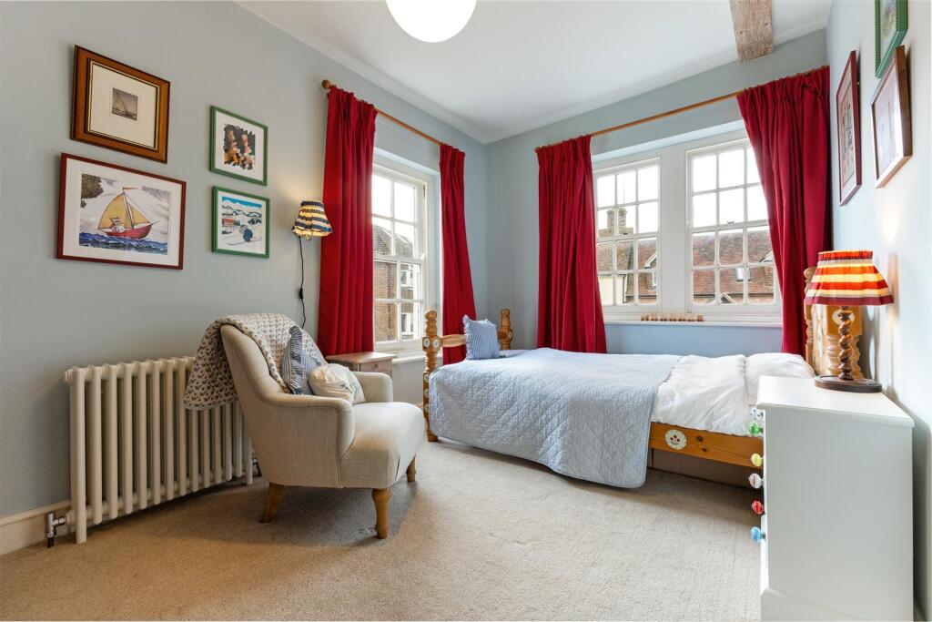 87276_Cross-House-High-Street (32).jpg