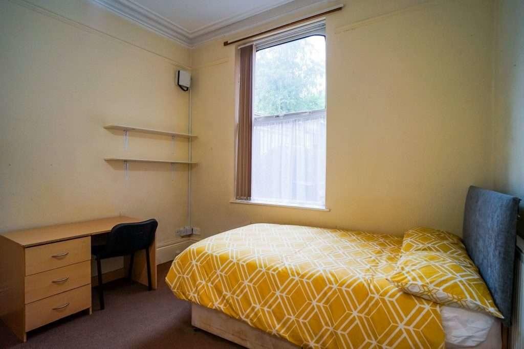 350_Crookesmoor_Road