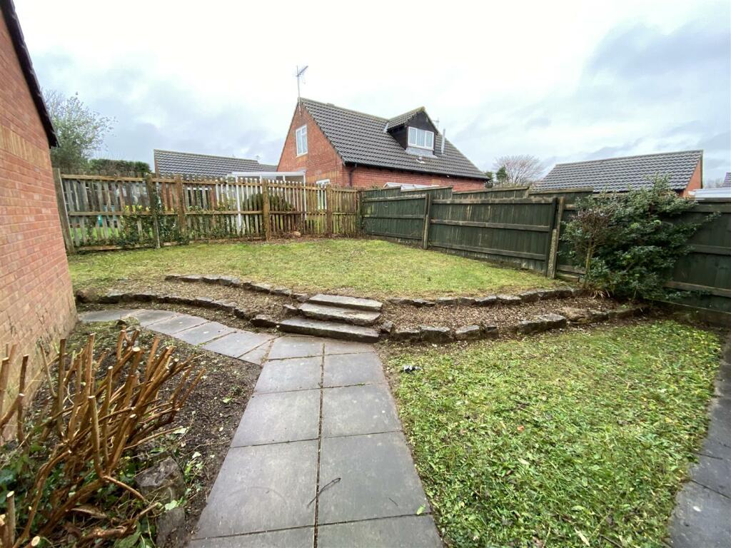 Rear Garden.jpeg