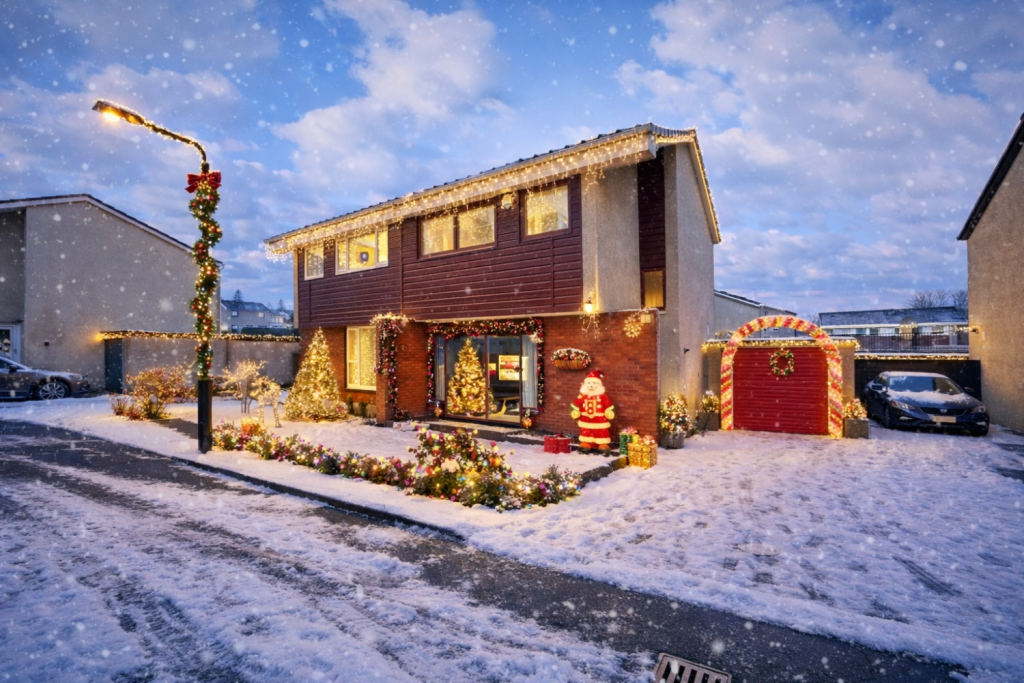 christmas image