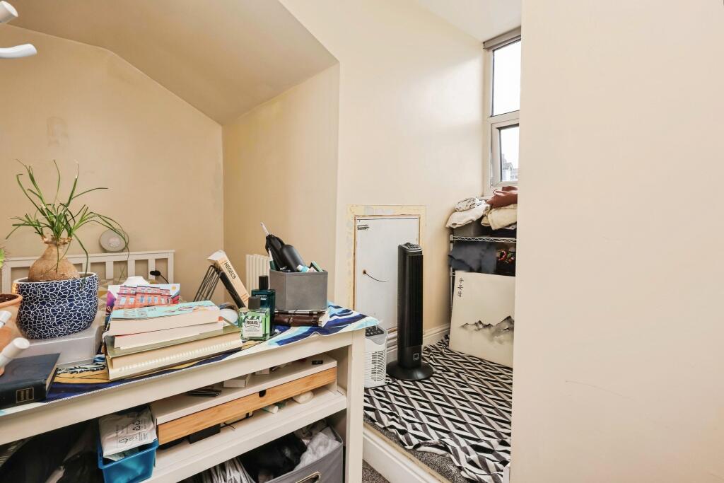 6richmondhillrichmondhillworcesterwr51dp-7