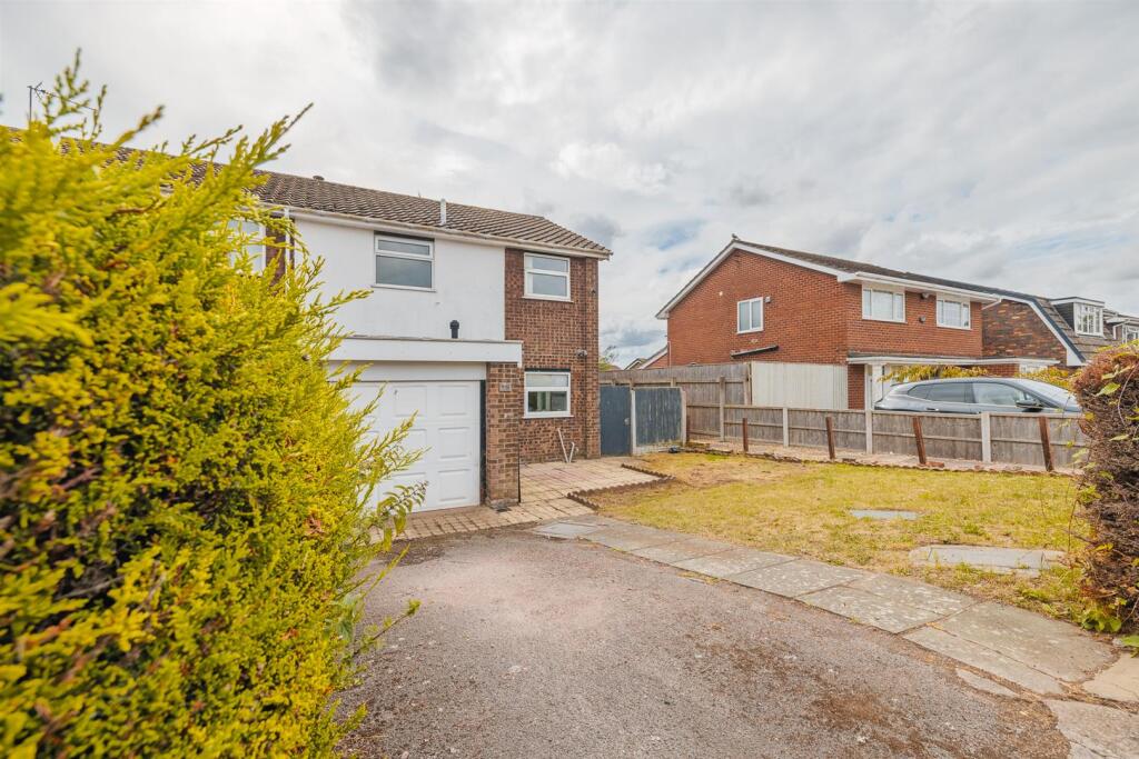 119 Marshlands Rd-42.jpg