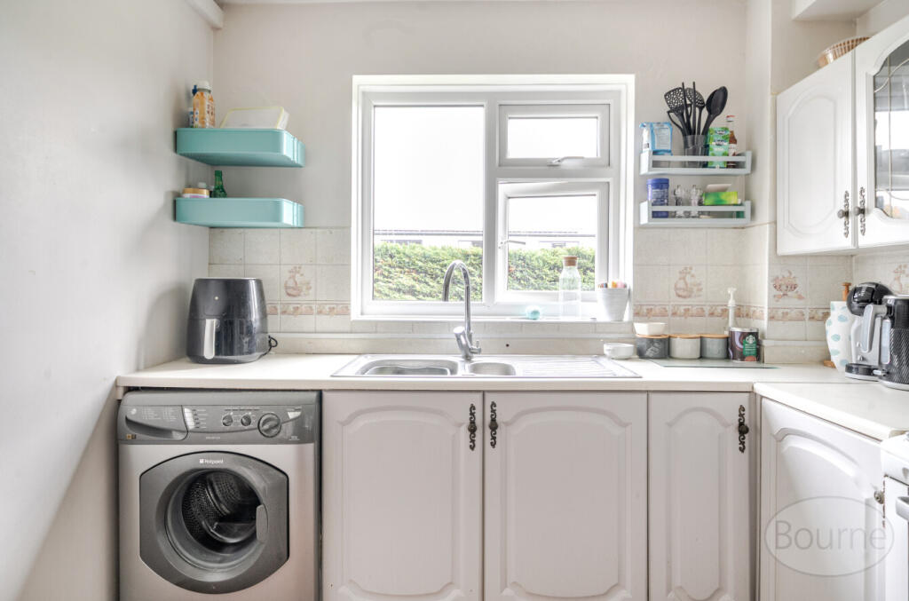 6fc47ad2-f050-436...