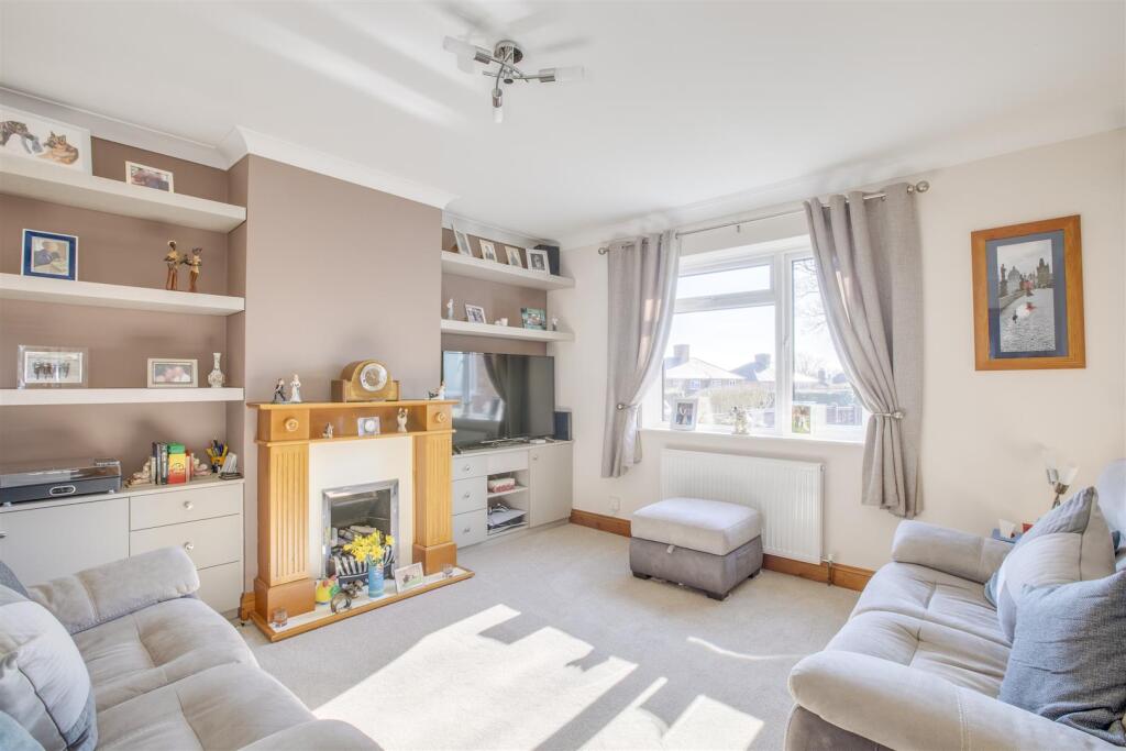 3 Jubilee Road, HP13 5TP-10.jpg
