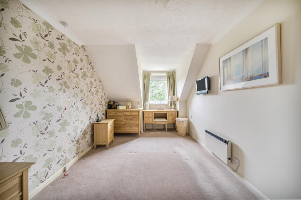 1305961-11-68496a...