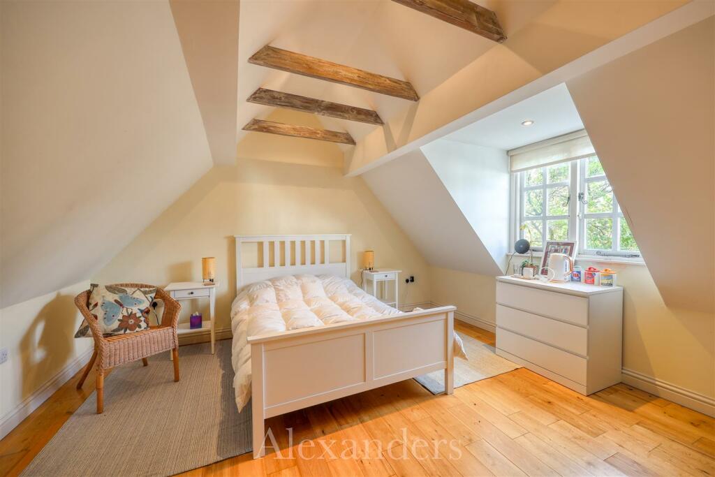 Manor Farm House-18.jpg