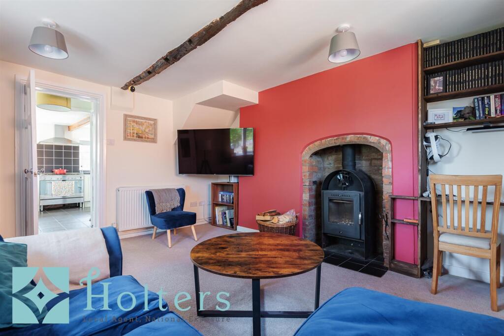 14 Rock Lane, Ludlow-17.jpg