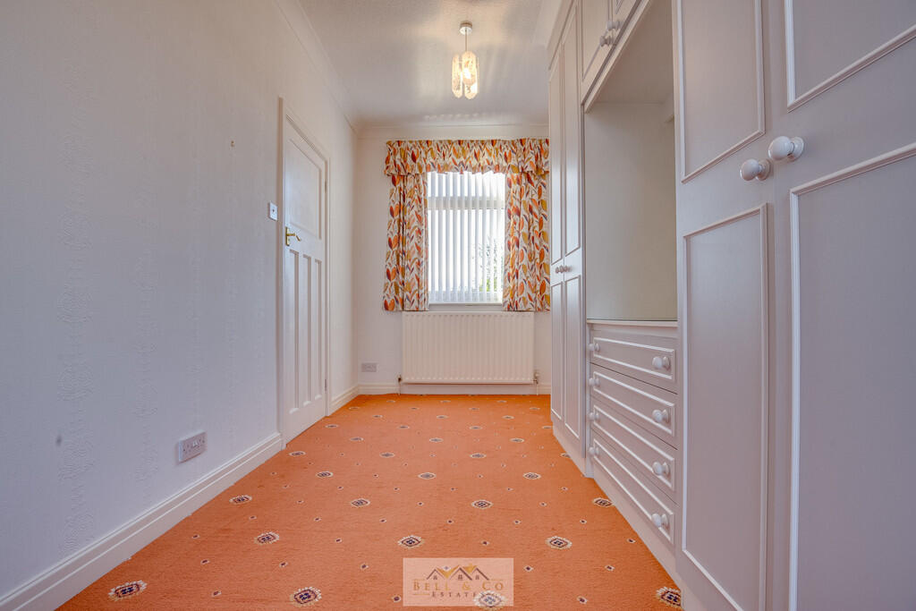 Bedroom 3.3