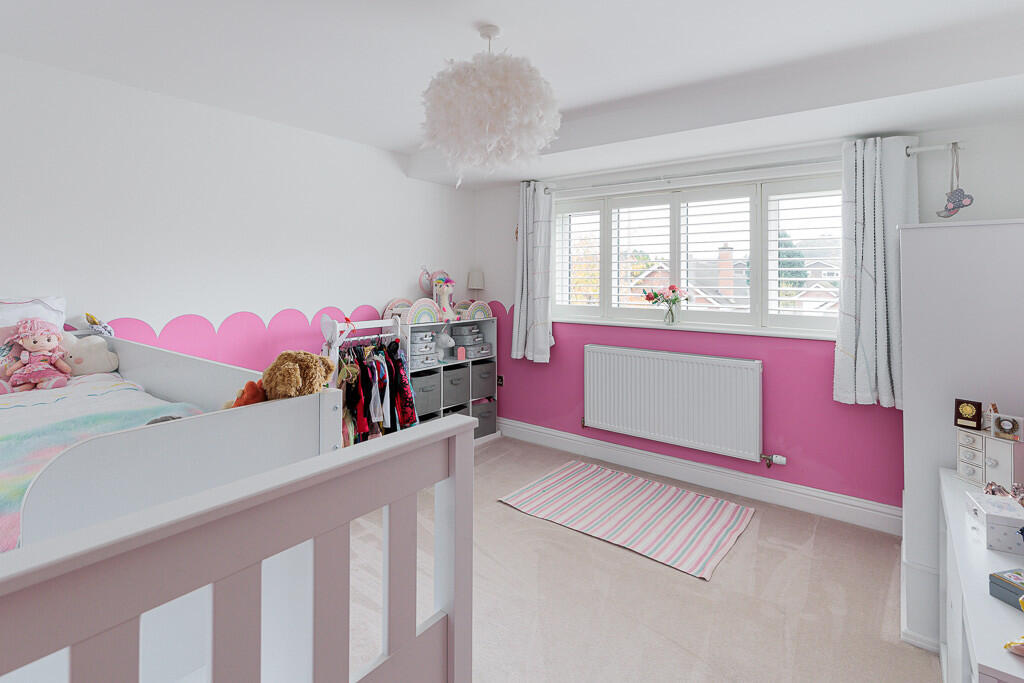 5_woodfin_croft_2...