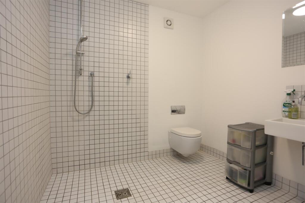 1 Bristol Place (12).JPG