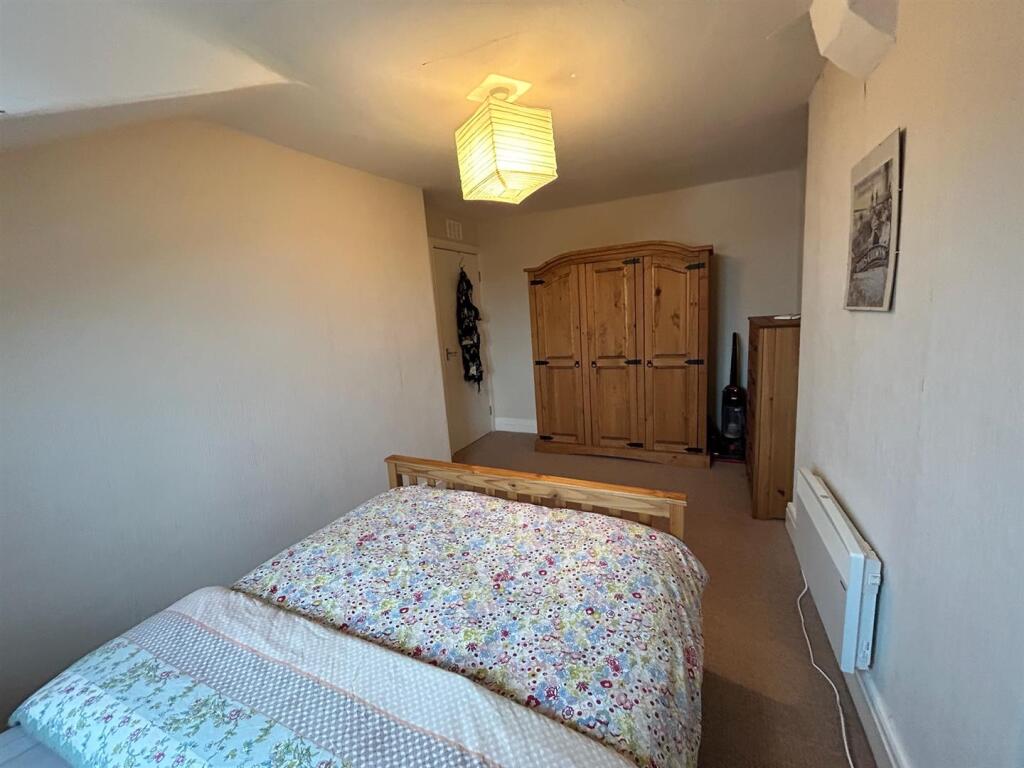 3502 dd bed 1.jpeg