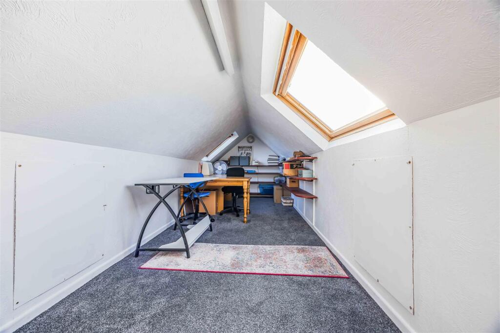 31 Festing Grove, Southsea-Small-PorticoMarketing-