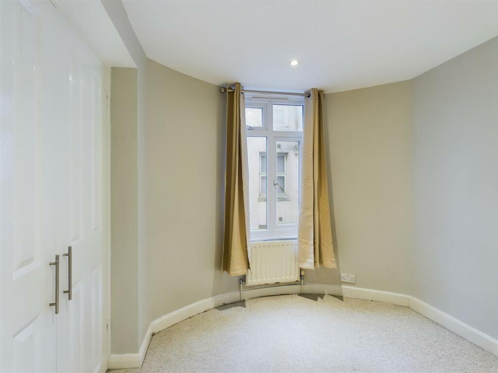 Bedroom Best.jpg