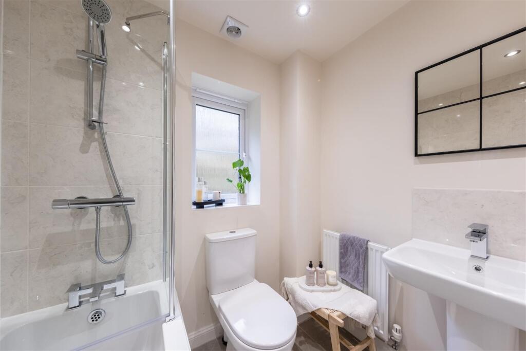 20 Medlock Street-023.jpg