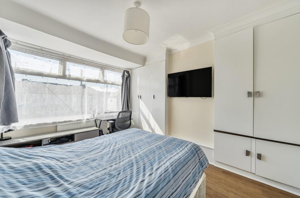 1312665-18-6852de7236496