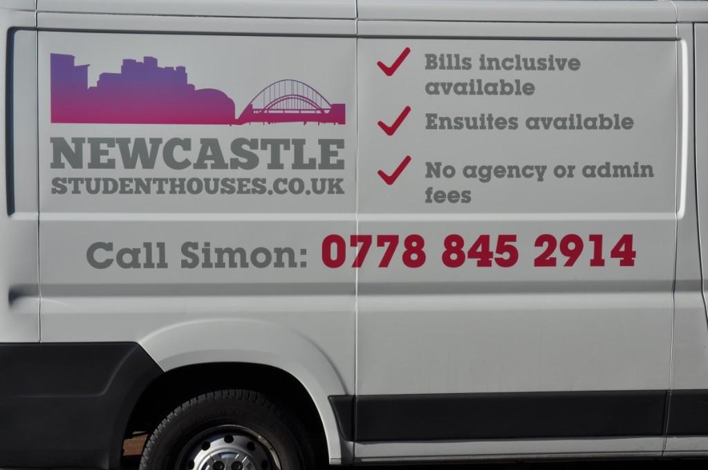 no agency fees