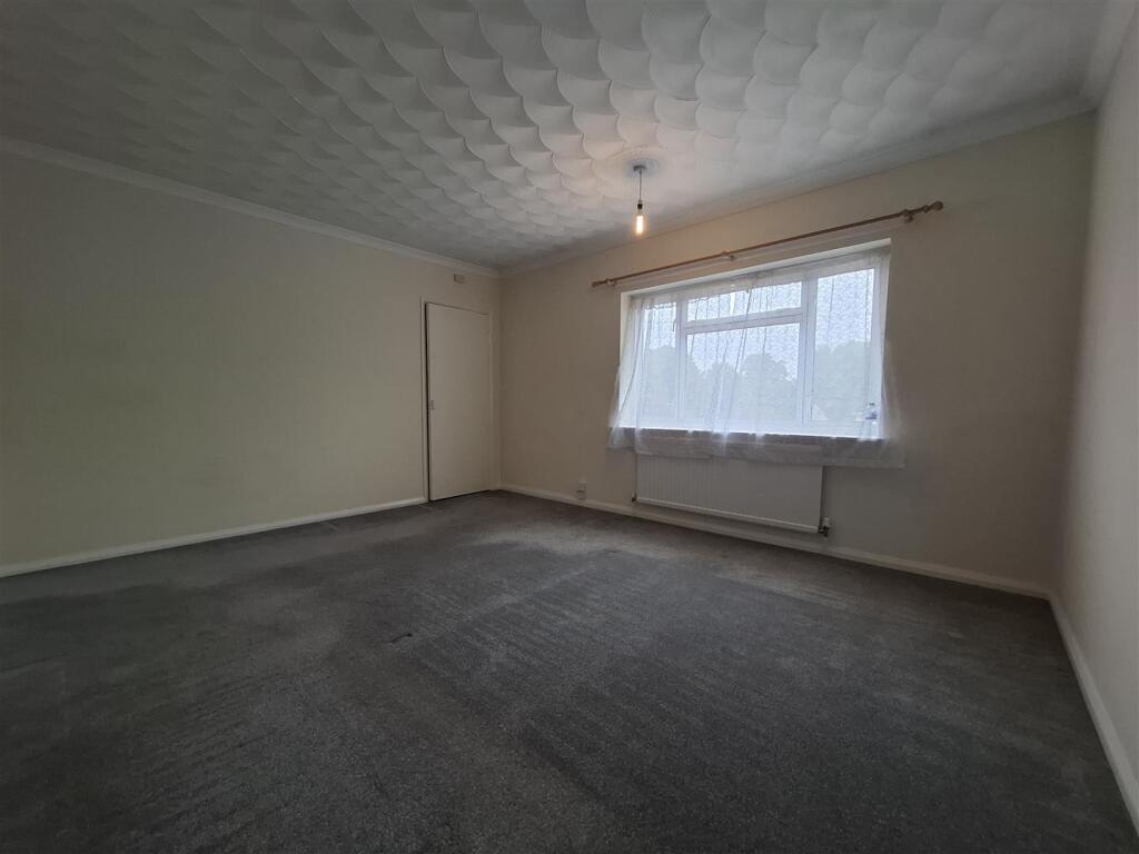 Bedroom 1 View 2.jpg