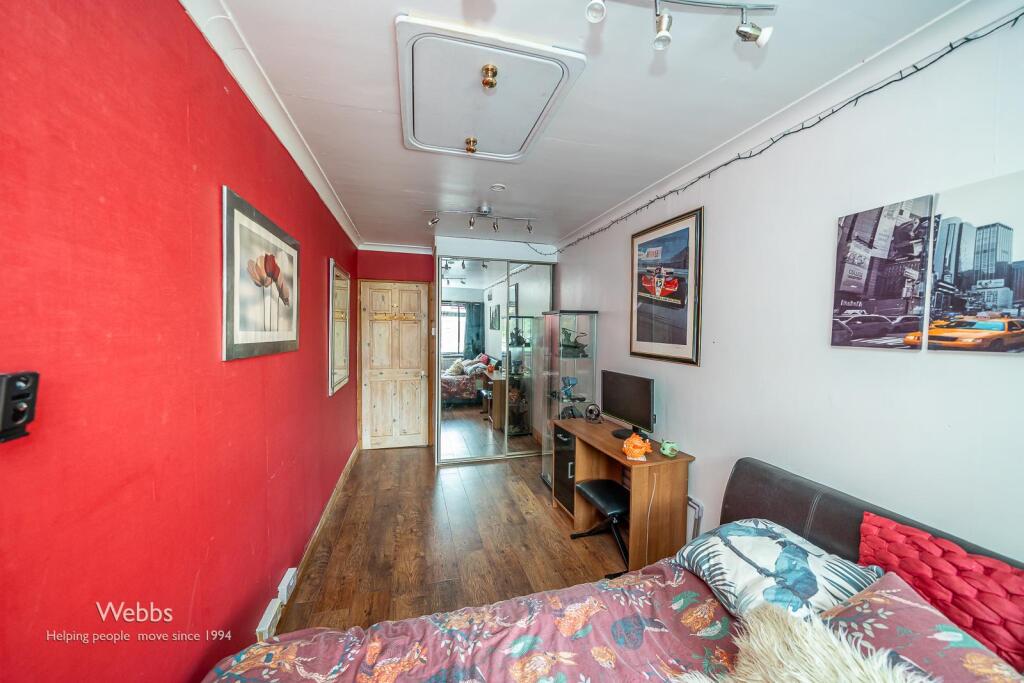 © Webbs Estate Agents © (64 of 128).jpg