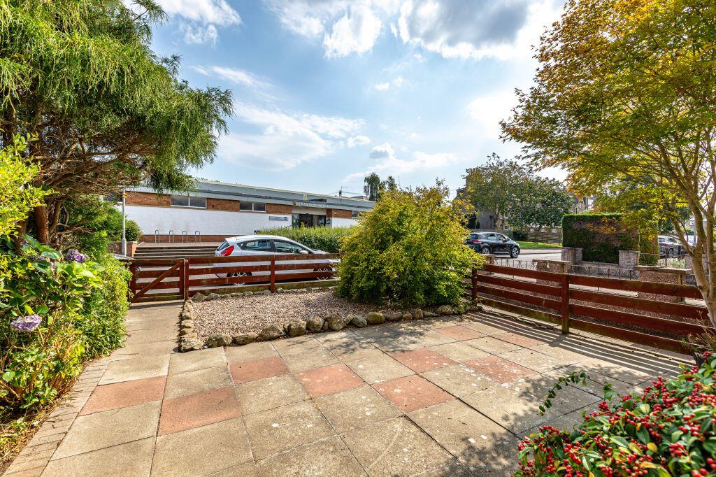 Property Image 41