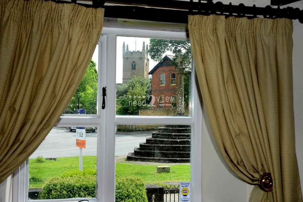 Window