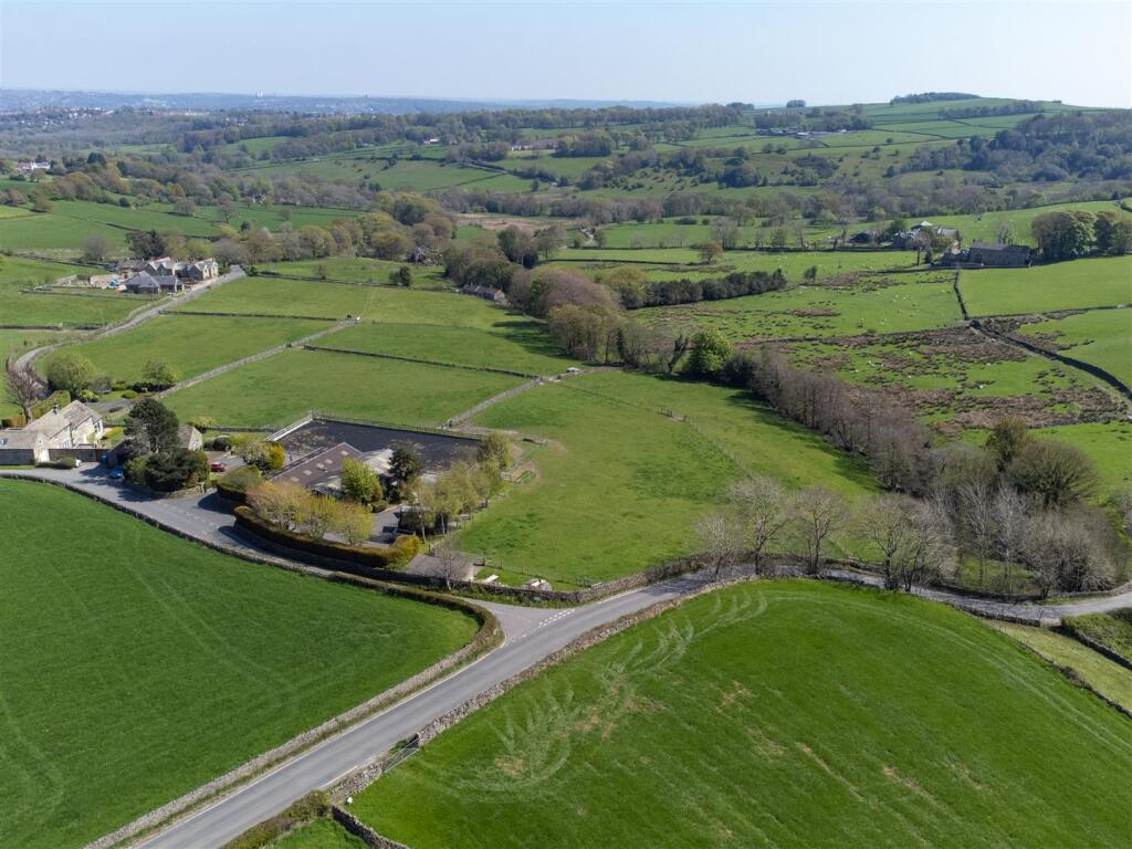 Mill Lane Farm (11 of 21).jpg