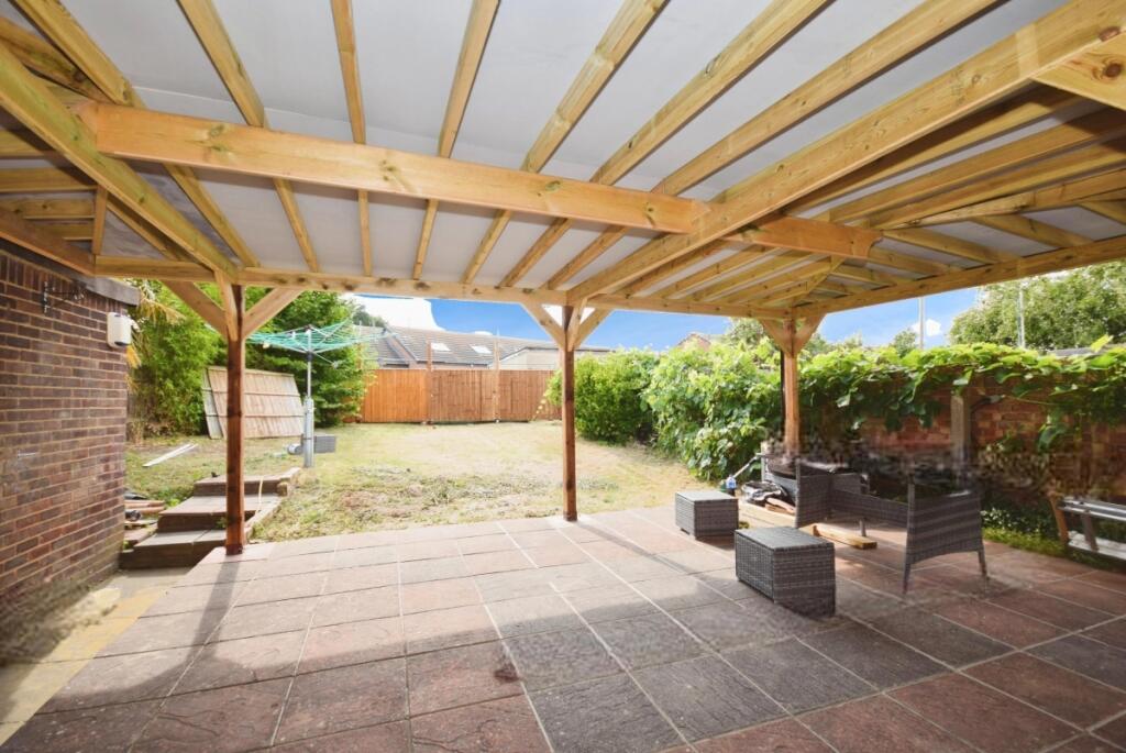 user_edited_photo...