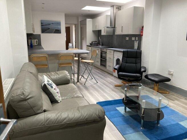 heeley-road-b29-6el-953743