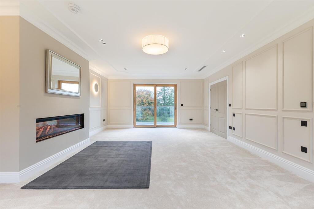 100464_Winkfield Hall North Street Winkfield (30)_