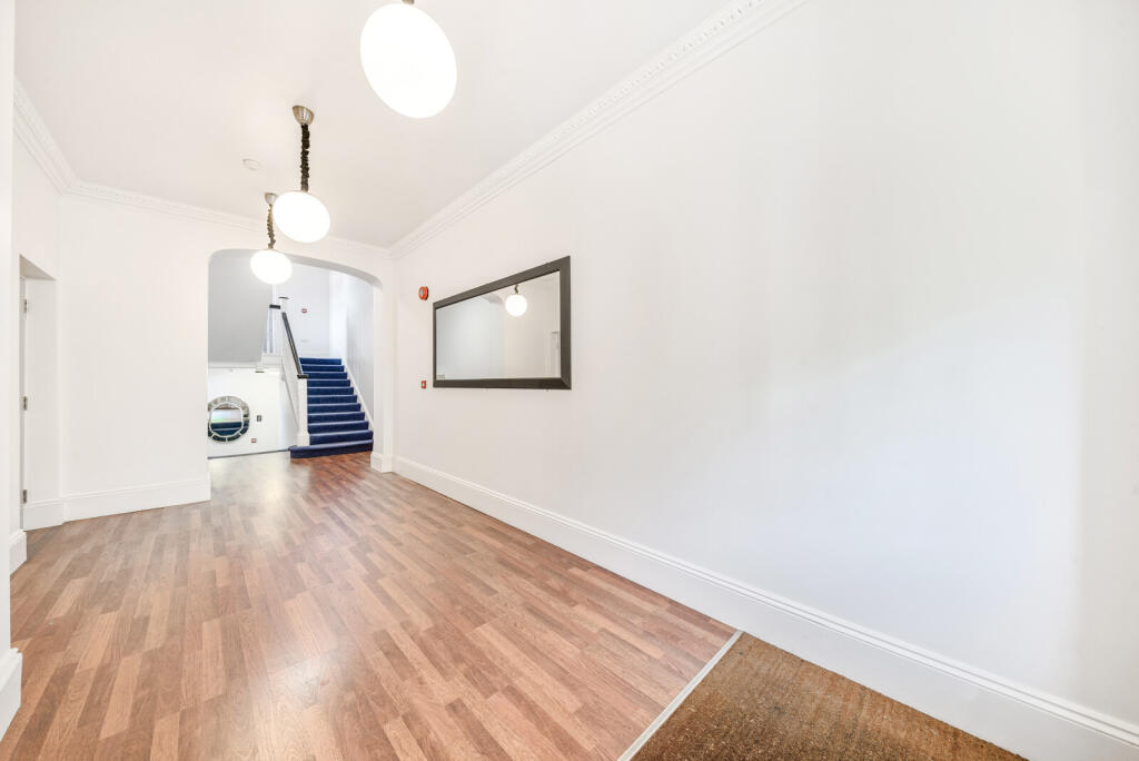 1326896-15-6878b8...