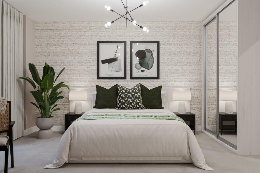 bedroom 9.jpeg