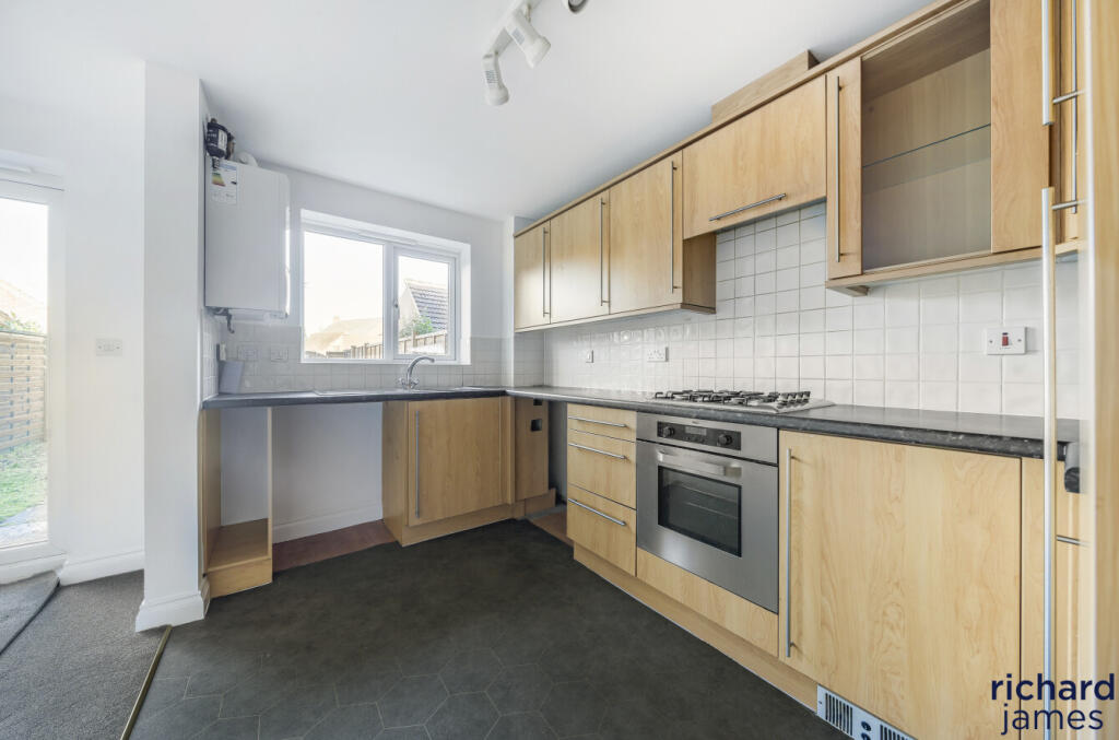 fbb77023815649bcb50a1ccb9798cf5d