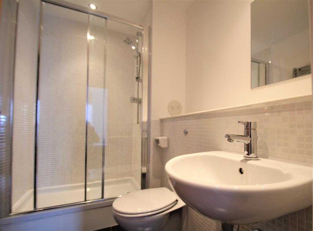 PropertyImages