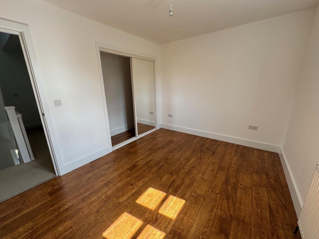 B2 T202507021707.jpg