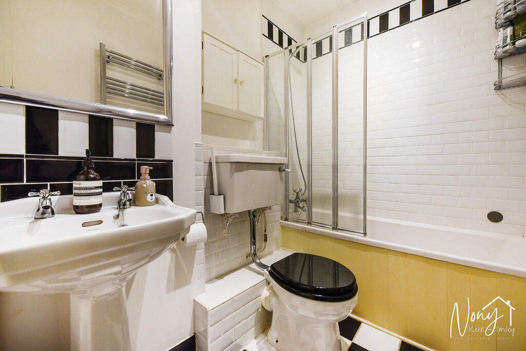 sketch_Ph42_61636...