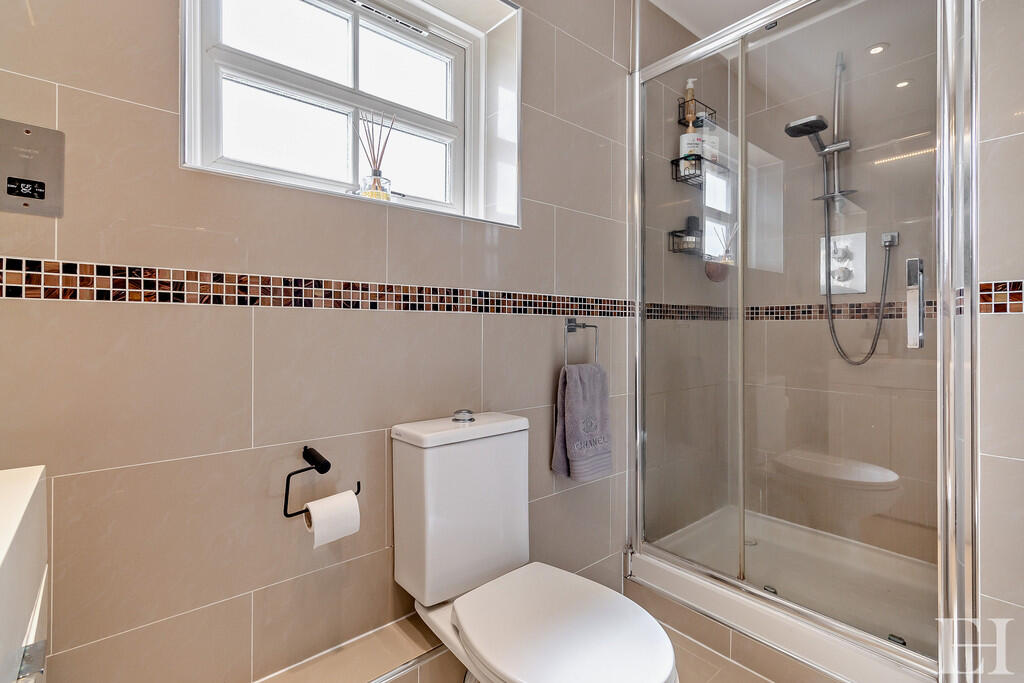 8656154-interiorW...