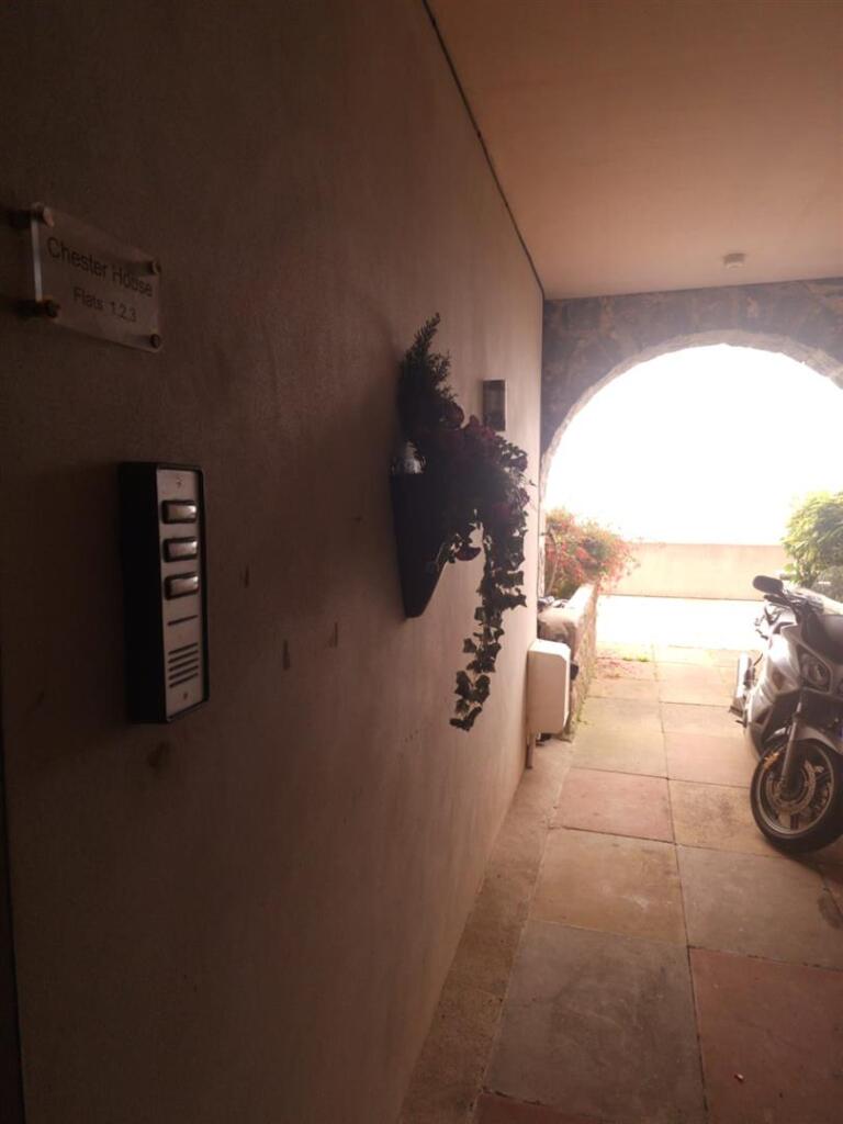 WhatsApp Image 2024-07-30 at 18.45.57_814a7fa8.jpg