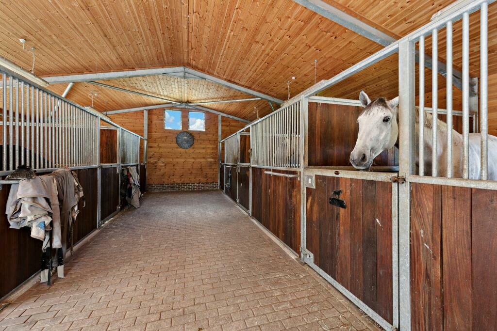 stables.jpeg
