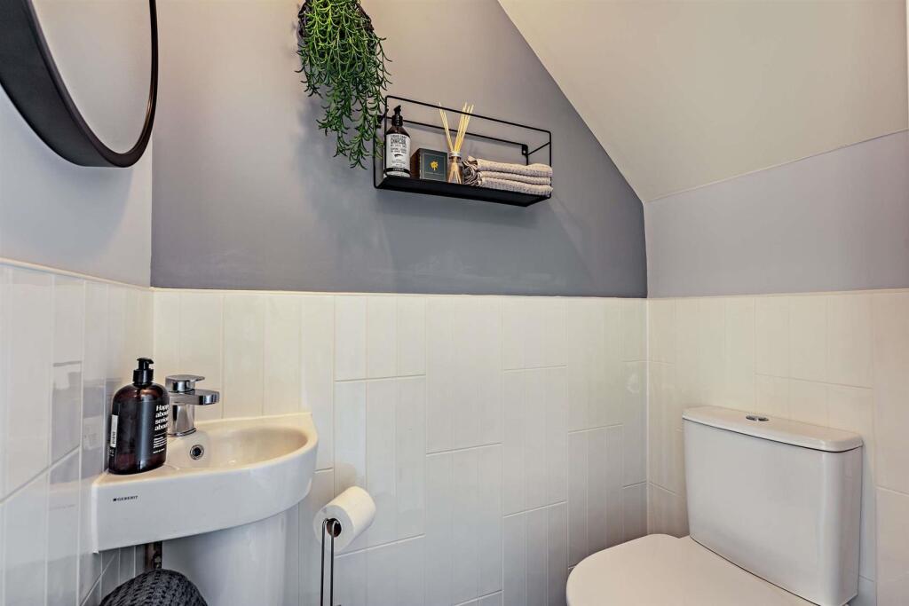 8495931-interior05-800.jpg