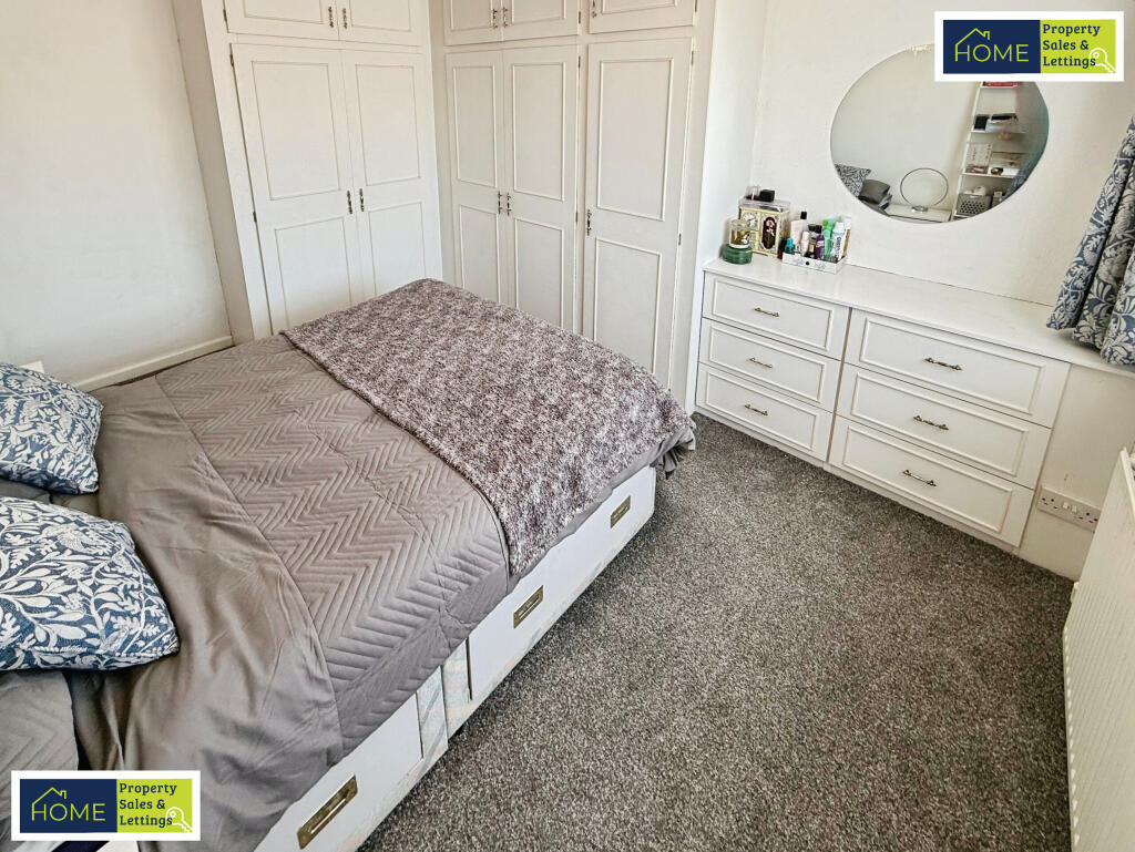 user_edited_photo-c093a1c5_user-edited-3cda0592-32