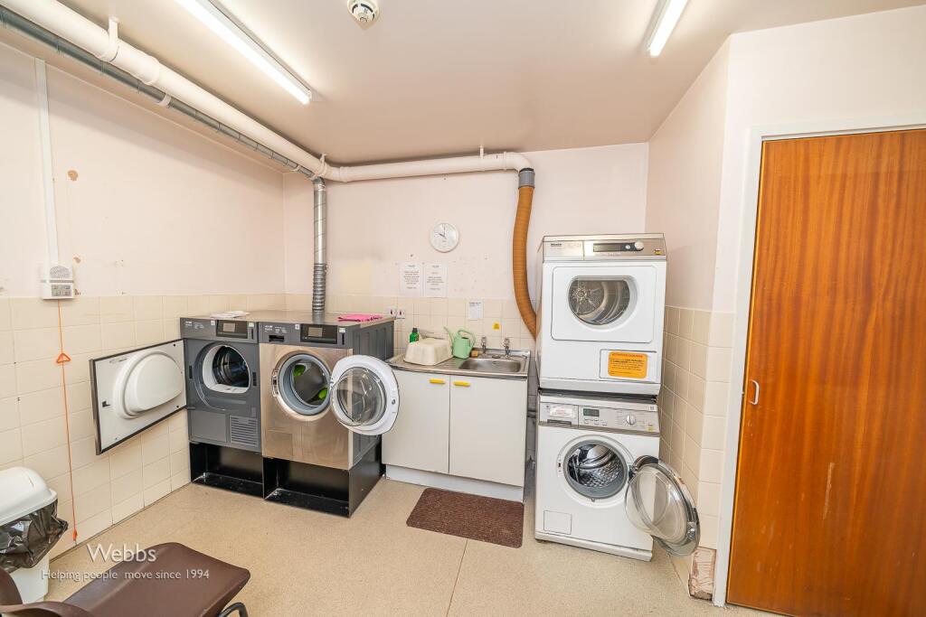 © Webbs Estate Agents © (74 of 61).jpg